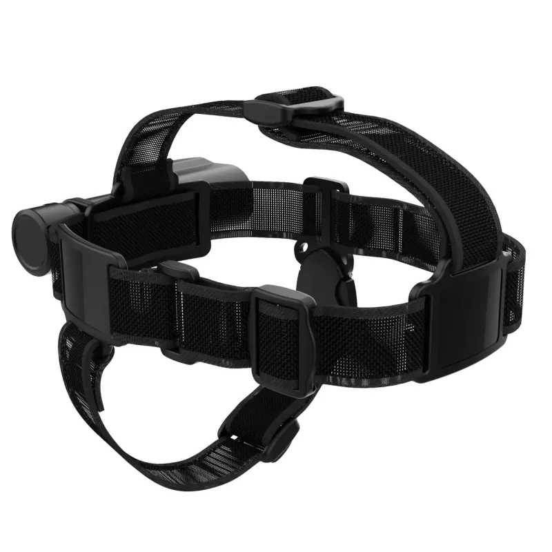 26/2/hr/skywoods-naglavna-ronilacka-lampa-d6hl-1400-4.webp