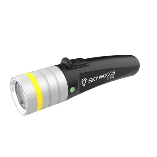 26/2/hr/skywoods-ronilacka-lampa-d7-lite-3.webp