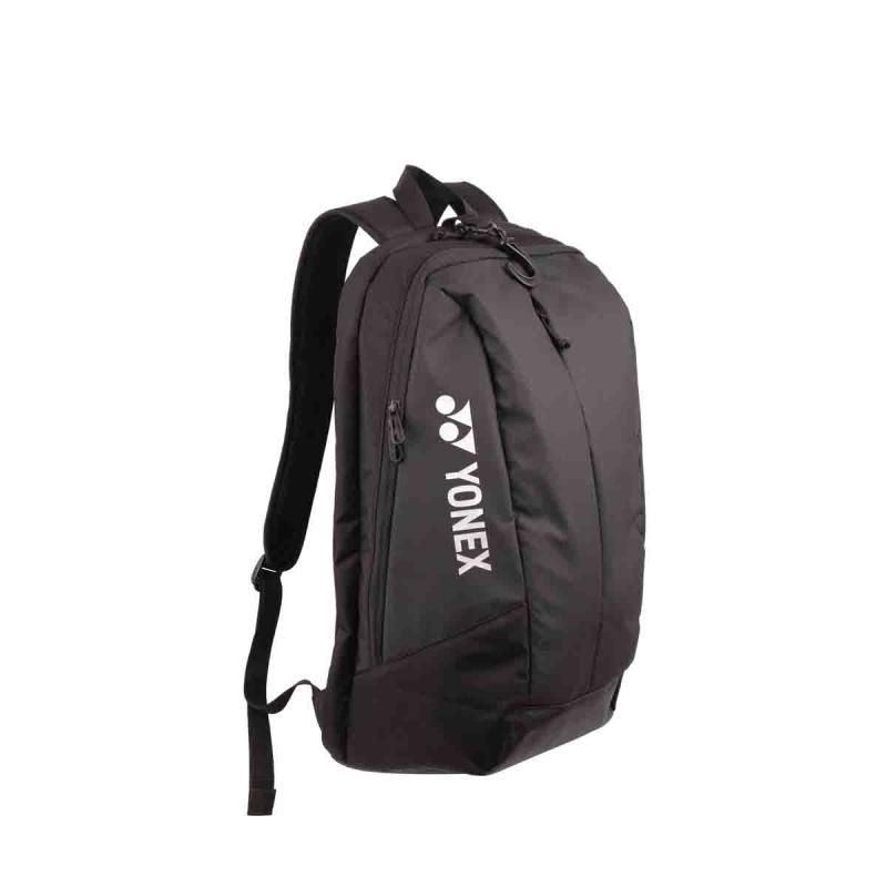 yonex ruksak 42512 team 28l crna 116159