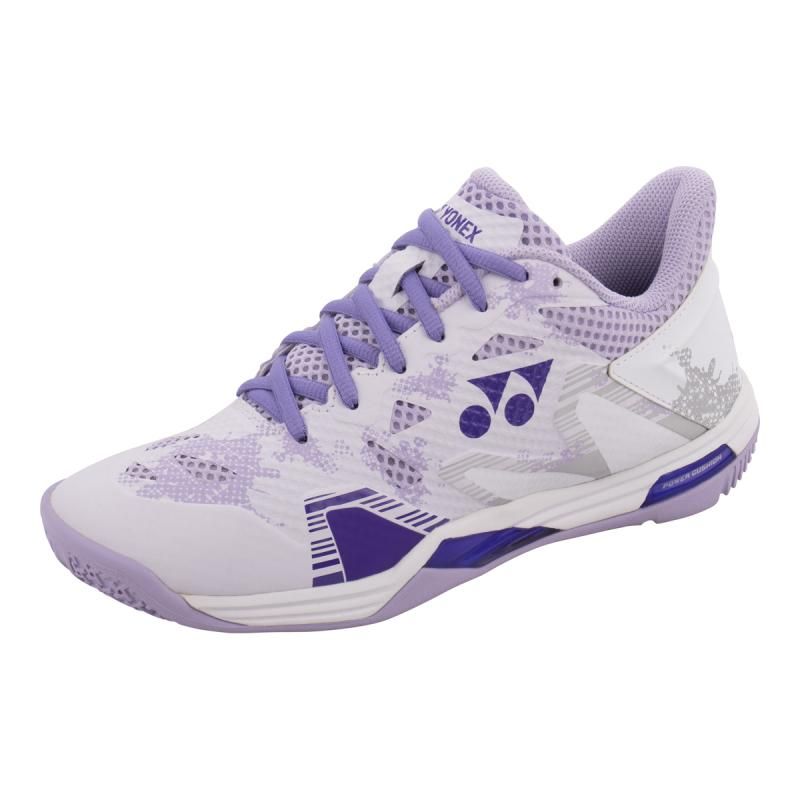 Yonex ženske tenisice ECLIPSION Z3 WOMEN ljubičasta 37.5