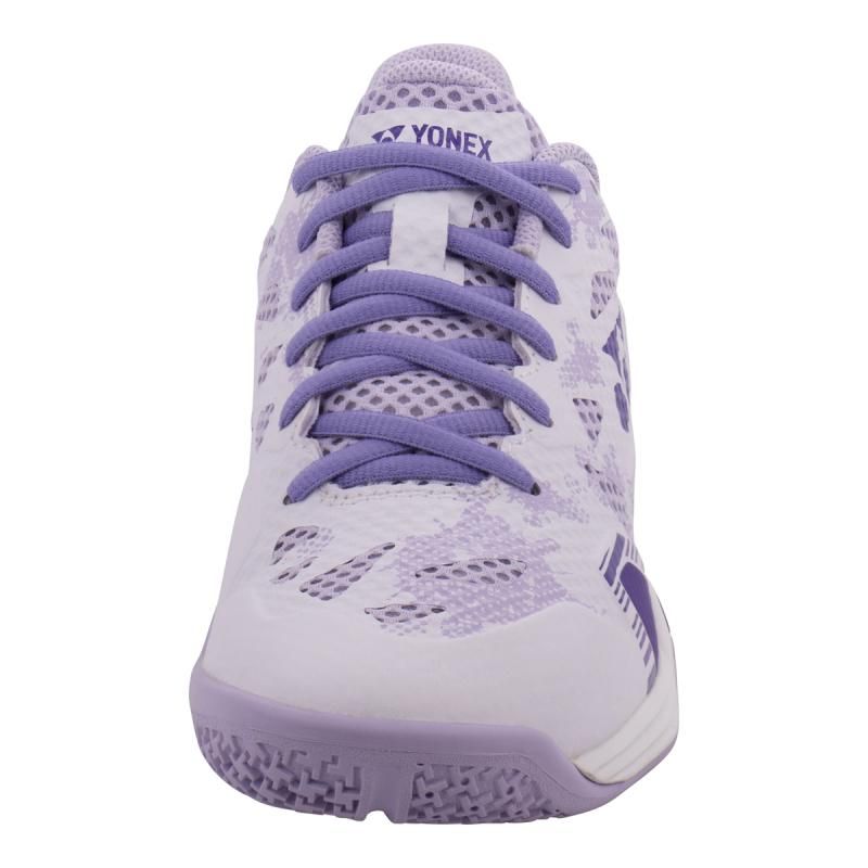 Yonex ženske tenisice ECLIPSION Z3 WOMEN ljubičasta 37.5