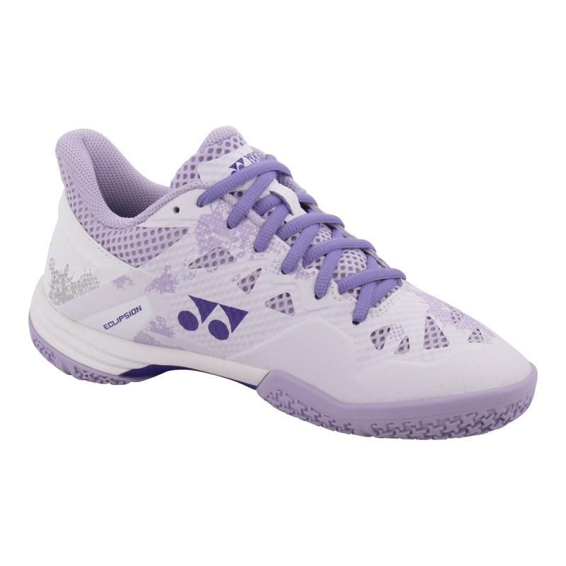 Yonex ženske tenisice ECLIPSION Z3 WOMEN ljubičasta 37.5