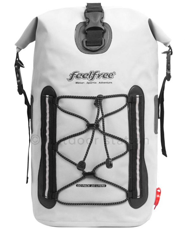 Vodootporna-torba-ruksak-Feelfree-Go-Pack-20L-bijela-1.jpg