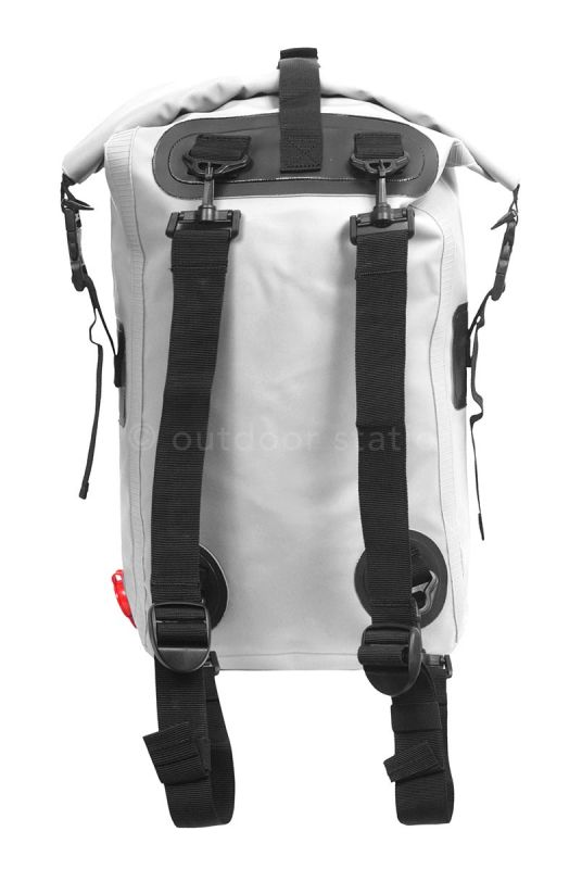 Vodootporna-torba-ruksak-Feelfree-Go-Pack-20L-bijela-2.jpg