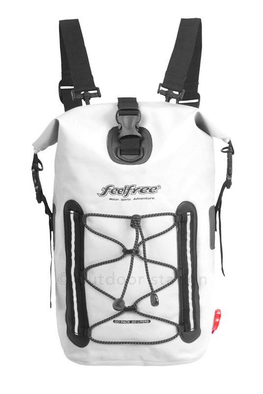 Vodootporna-torba-ruksak-Feelfree-Go-Pack-20L-bijela-9.jpg