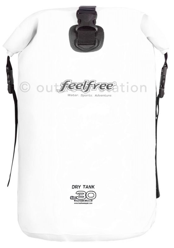 Vodootporni-ruksak-Feelfree-Dry-Tank-30L-bijela-1.jpg