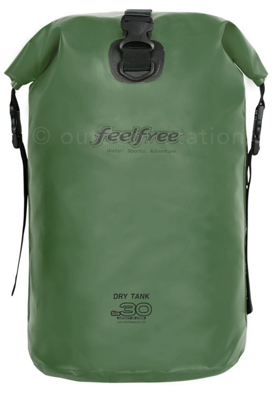 Vodootporni-ruksak-Feelfree-Dry-Tank-30L-maslinasta-6.jpg