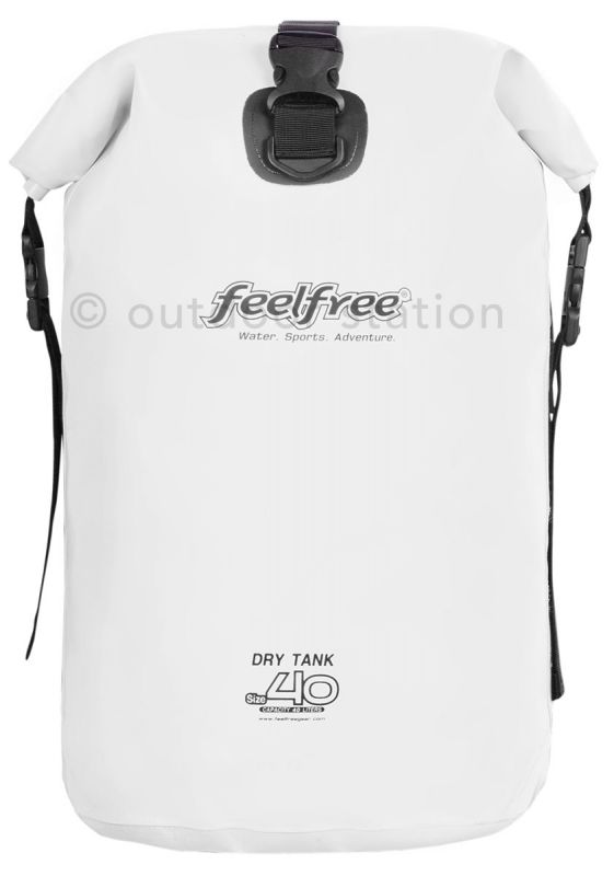 Vodootporni-ruksak-Feelfree-Dry-Tank-40L-bijela-7.jpg