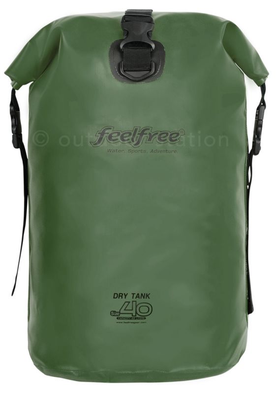 Vodootporni-ruksak-Feelfree-Dry-Tank-40L-maslinasta-1.jpg