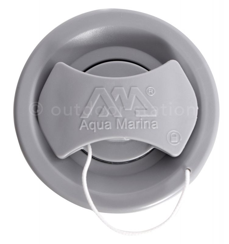 Zamjenski-ventil-za-Aqua-Marina-SUP-daske-2019-2.jpg
