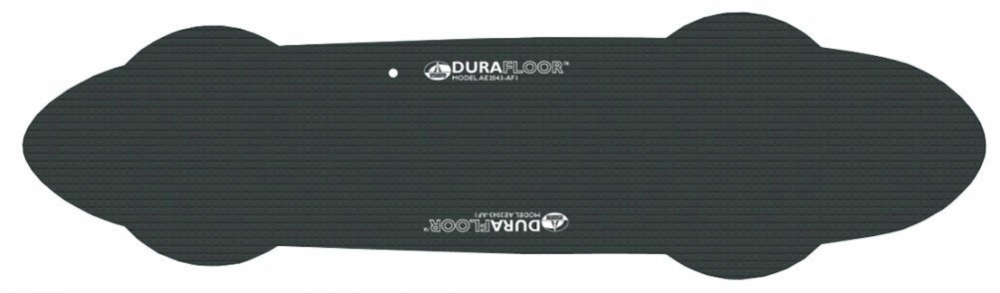 Advanced Elements Dura-Floor AE2043-EXP