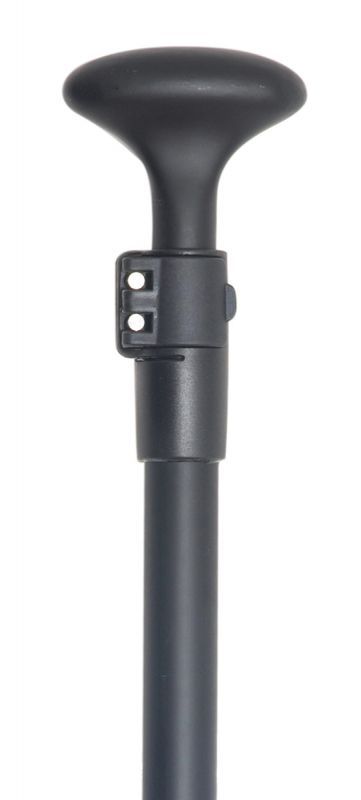 Angle fiberglass veslo za sup SPORT3 trodjelno 175-215cm