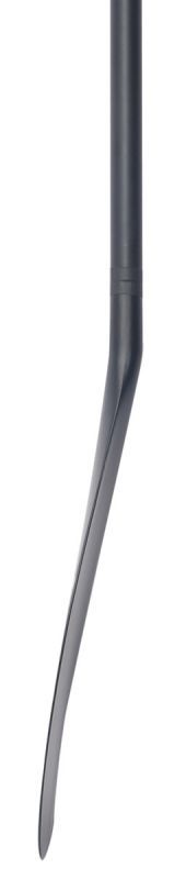 Angle fiberglass veslo za sup SPORT3 trodjelno 175-215cm