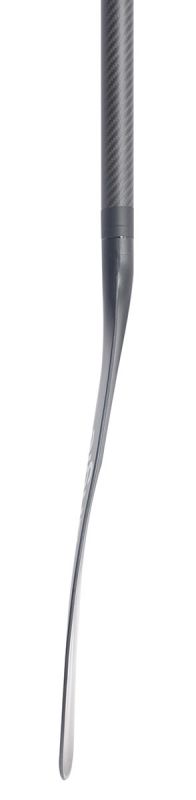 Angle karbonsko veslo za sup UNIBODY7 dvodjelno