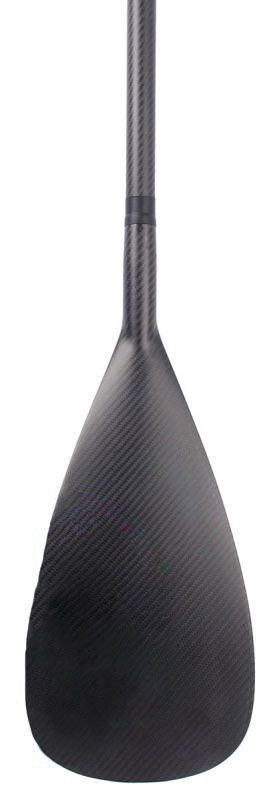 angle-sup-veslo-carbon-dvodjelno-170-220-cm-performance-1.jpg