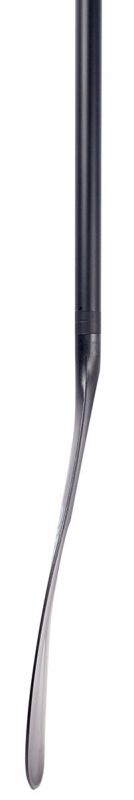 Angle veslo za sup HYBRID karbon 6 dvodjelno