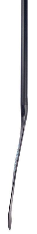 Angle veslo za sup HYBRID karbon 7 dvodjelno