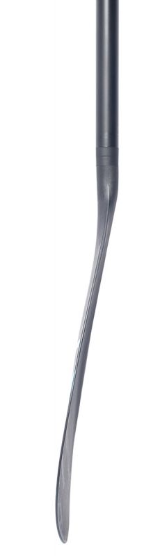 Angle veslo za sup STANDARD6 alu dvodjelno 175-215cm