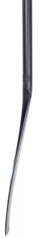 Angle veslo za sup za djecu JUNIOR3 trodjelno