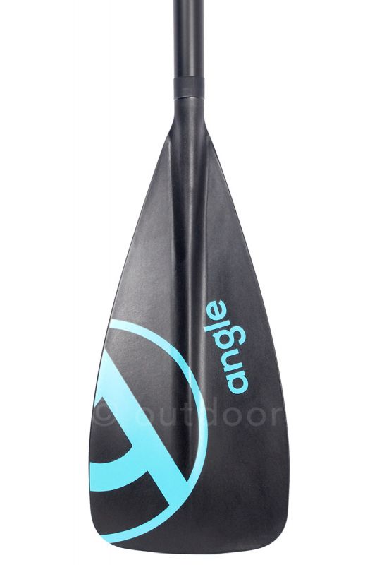angle-veslo-za-sup-za-djecu-junior3-trodjelno-pdlsupkids3-2.jpg