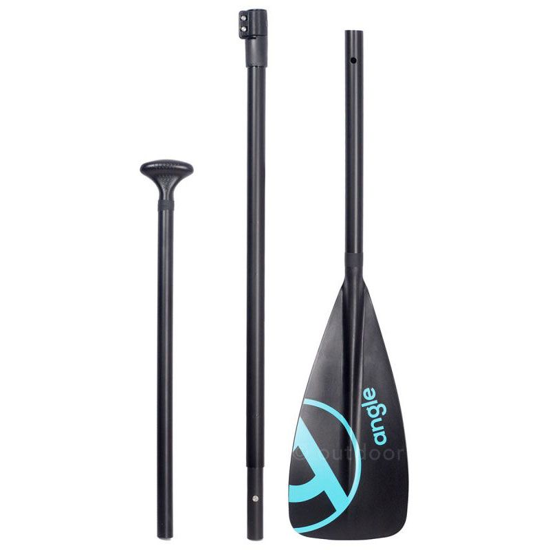 angle-veslo-za-sup-za-djecu-junior3-trodjelno-pdlsupkids3-3.jpg