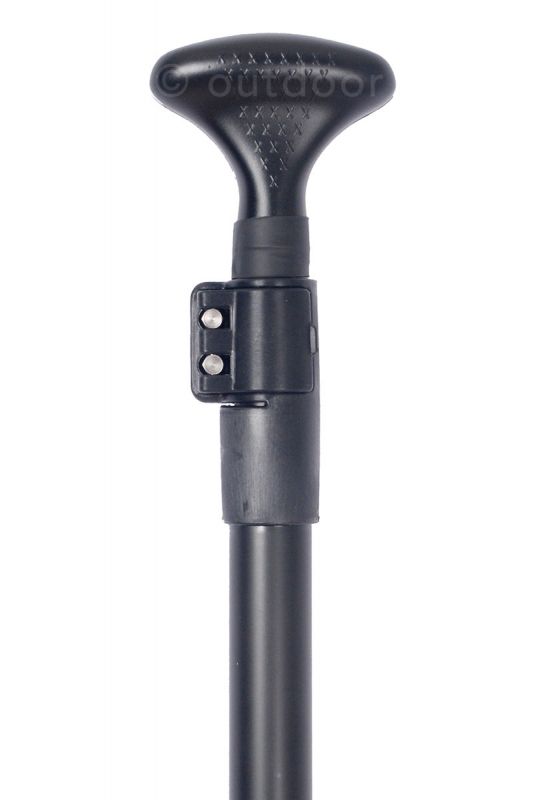 angle-veslo-za-sup-za-djecu-junior3-trodjelno-pdlsupkids3-4.jpg