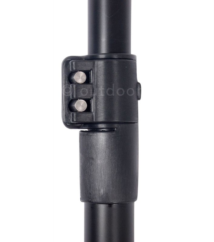 angle-veslo-za-sup-za-djecu-junior3-trodjelno-pdlsupkids3-6.jpg