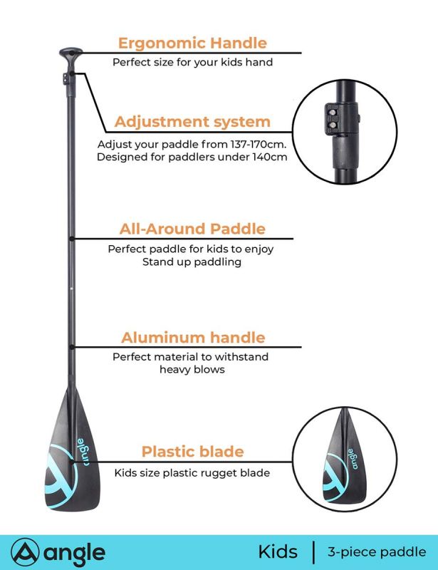 angle-veslo-za-sup-za-djecu-junior3-trodjelno-pdlsupkids3-7.jpg