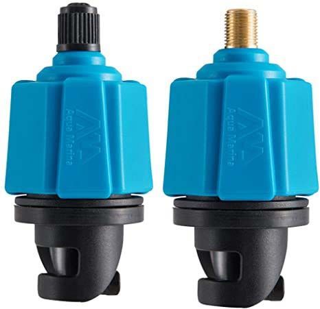 aqua-marina-adapter-za-ventil-supa-1.jpg