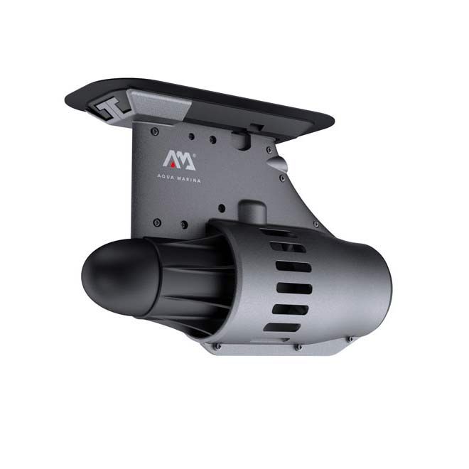 aqua marina bluedrive power fin motor za sup AMBLUDRIVEFIN