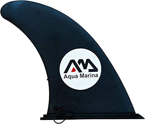 aqua-marina-srednja-peraja-za-sup-dasku-1.jpg