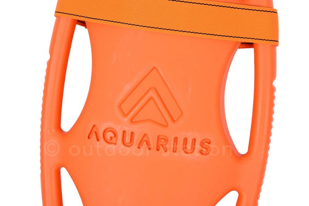 aquarius-spasilacka-bova-narancasta-4.jpg