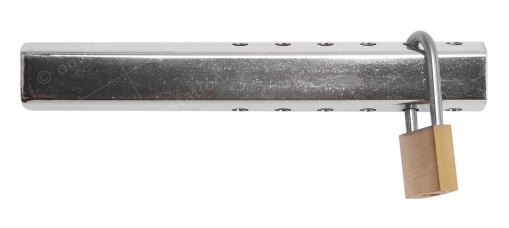 Brava za izvanbrodski motor 320mm