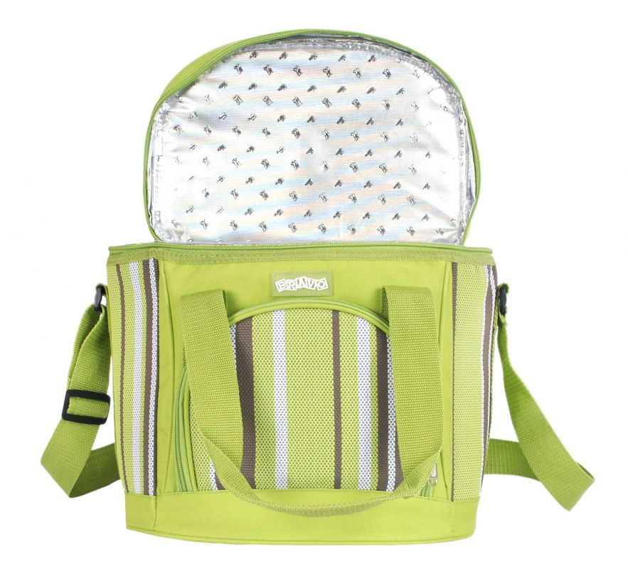 bravo-rashladna-torba-cristallo-34l-COOLCR34-3.jpg