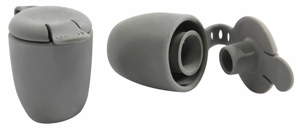 cepovi-za-kajak-feelfree-scupper-plugs-1.jpg