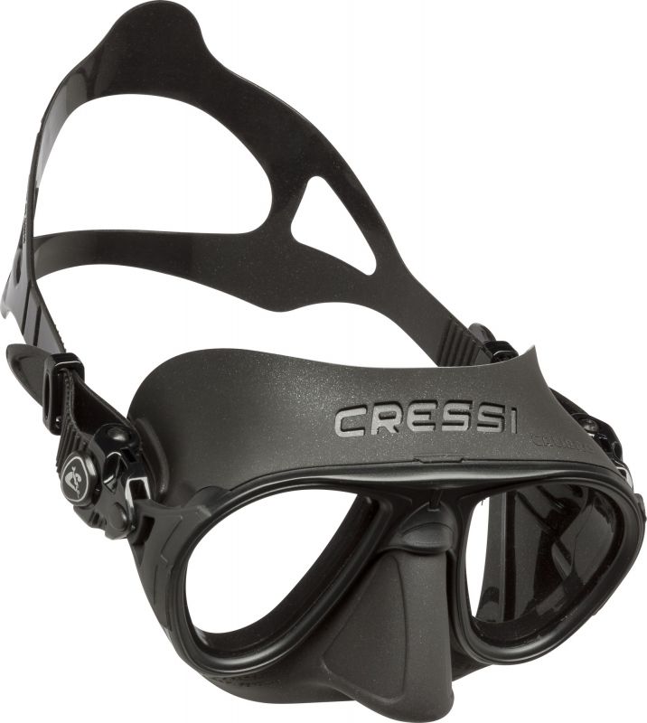 cressi-calibro-maska-za-ronjenje-plava-CREMASCALBLU-11.jpg