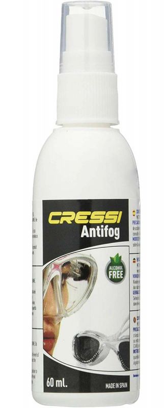 cressi-premium-anti-fog-sprej-protiv-magljenja-1.jpg