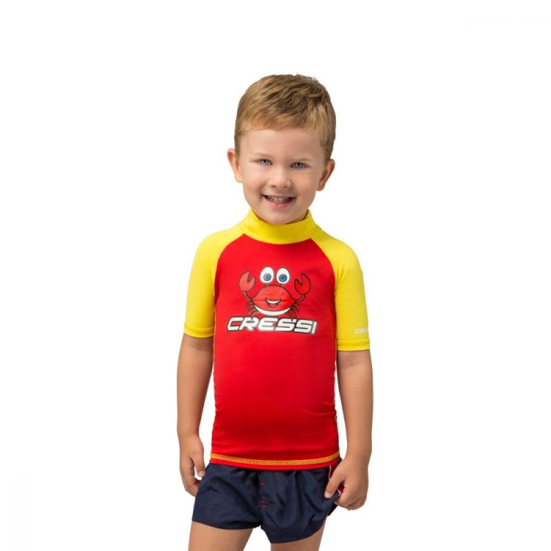 cressi-rash-guard-crabby-za-djecu-kratki-rukav-5-6-crvena-XLW497503-3.jpg