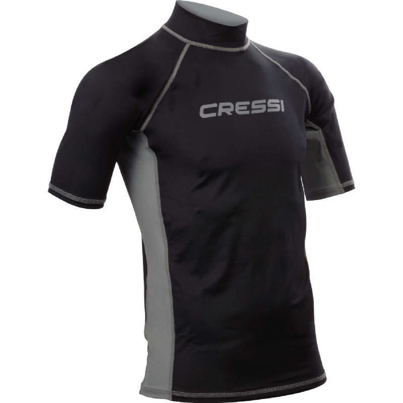 cressi-rash-guard-za-muskarce-kratki-rukav-RASHMSL-3.jpg