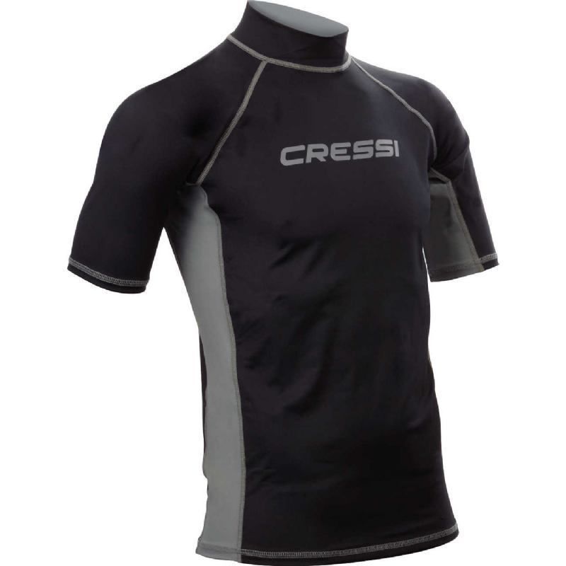 cressi-rash-guard-za-muskarce-kratki-rukav-RASHMSXS-3.jpg