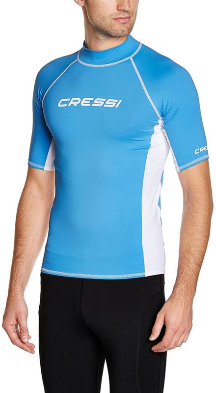 cressi-rash-guard-za-muskarce-kratki-rukav-modra-RASHBLUMSXXL-2.jpg