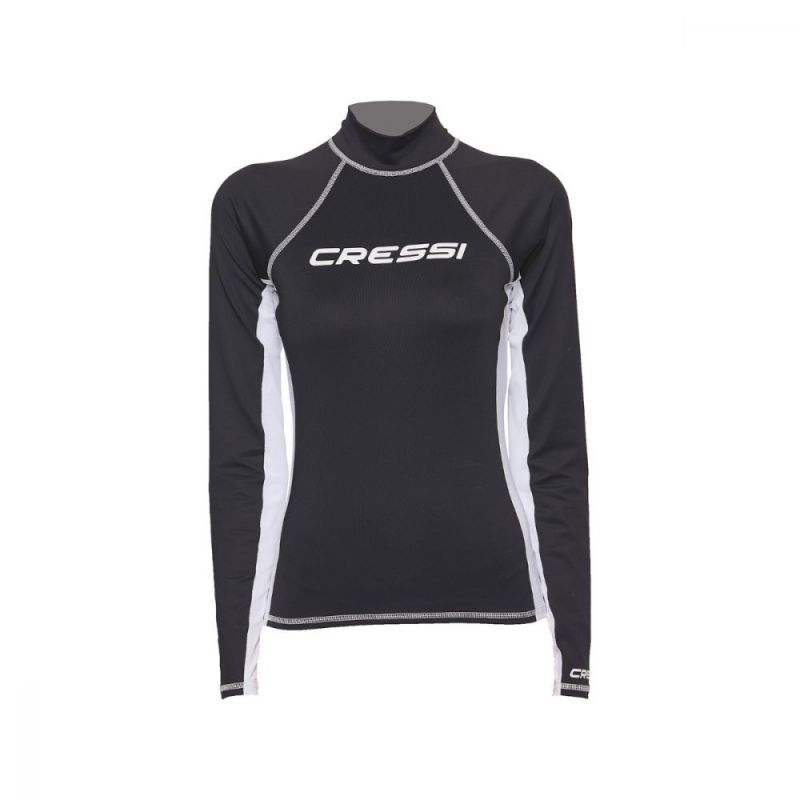 cressi-rash-guard-za-zene-dugi-rukav-crna-RASHFLBLKXS-2.jpg