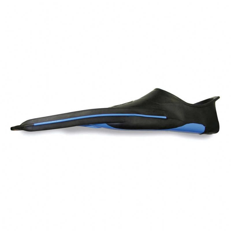 Cressi Sub kratke peraje za plivanje Light 43/44