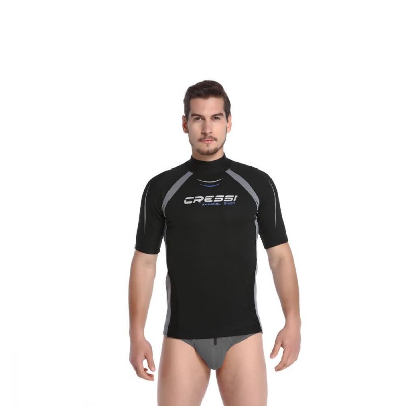 cressi-termo-rash-guard-za-muskarce-kratki-rukav-crni-RASHMTHBLKM-1.jpg