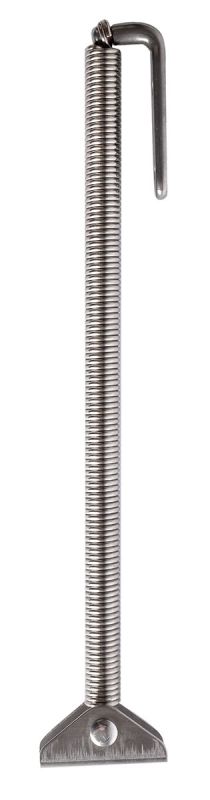 drzac-poklopca-vrata-inox-210-x-11-mm-TM3511210-1.jpg