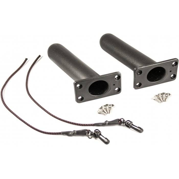 feelfree fishing rod holders m