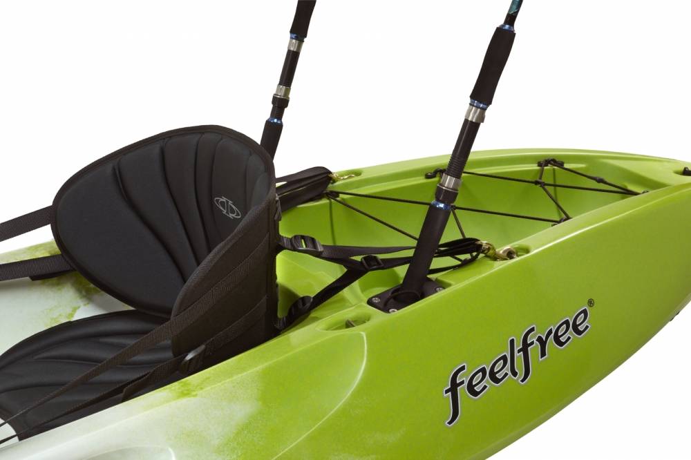 feelfree-fishing-rod-holders-m-2.jpg
