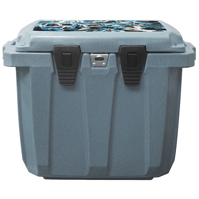 feelfree-prijenosni-hladnjak-cooler-45l-COOLER45BC-4.jpg