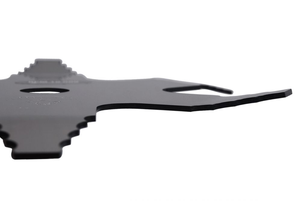 GP-CUT TRITOR višenamjenski nož za motorni trimer