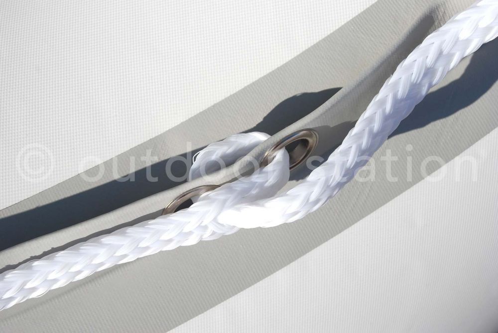 Gumeni čamac na napuhavanje Luna - byboat 230cm